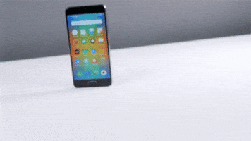 alexanderpobyvanets  GIF