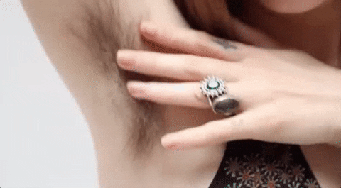 Kelly上传的GIF