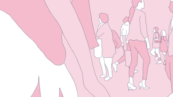 arielbethaneyfarah  GIF