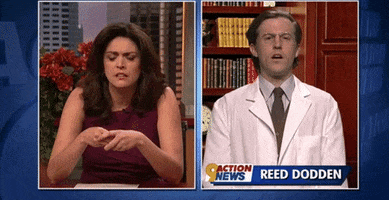 cecily strong snl 2016 GIF by Saturday Night Live