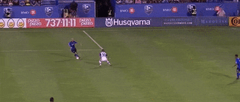 200.gif?cid=fc005b08e32cb5dd4723afc37481b4d822469085659439e6&rid=200.gif&ct=g