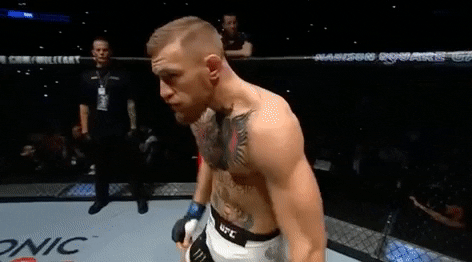 Ufc GIFs - Get the best GIF on GIPHY