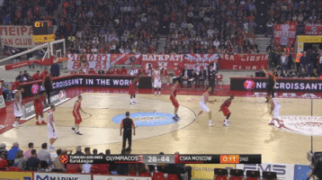 sviridov1976  GIF