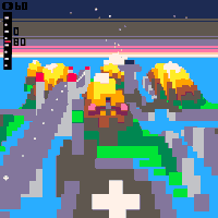 200.gif?cid=fc005b0885d08ee05965aa62aa33840748b2a0f15b1e8c65&rid=200.gif&ct=g