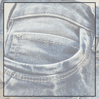 3x2 GIF by Quarry Jeans & Fashion