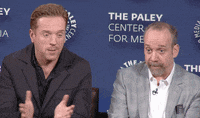 paleycenter-damian-lewis-paul-giamatti-3oz8xCfQXw6mT1gnTy