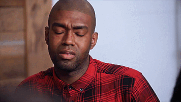 grapevine donovan the grapevine tv GIF