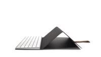 producthunt-canopy-ipad-case-3oz8xDANJDk0zNloeQ