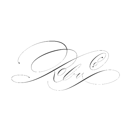 Design Typography GIF by Andrei Robu