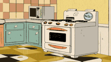 200.gif?cid=fc005b08197ec1d4b4ca55d10442021f12cd1d5d49ee9bd8&rid=200.gif&ct=g