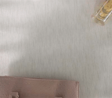 infruition water hydration handbag water bottle GIF