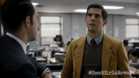 Daniel-eric-gold GIFs - Get the best GIF on GIPHY
