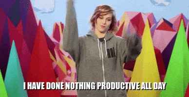 launchpad25 polaris productive dexbonus dodger leigh GIF