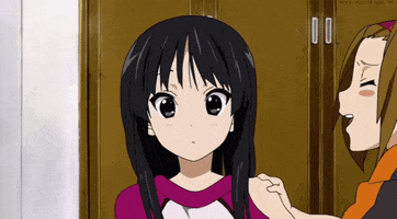 shakshak mio GIF