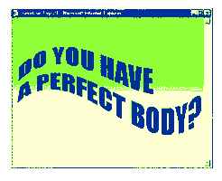 Pop-Up Pop GIF by Q-ri