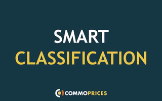 VGrss commoprices smart classification GIF