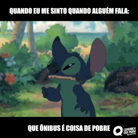 rodrigocamargo  GIF
