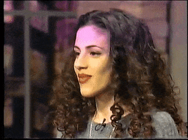 cond  GIF