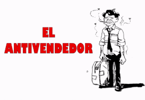 nuxtuperu vendedor javier cairo Ã±uxtu antivendedor GIF