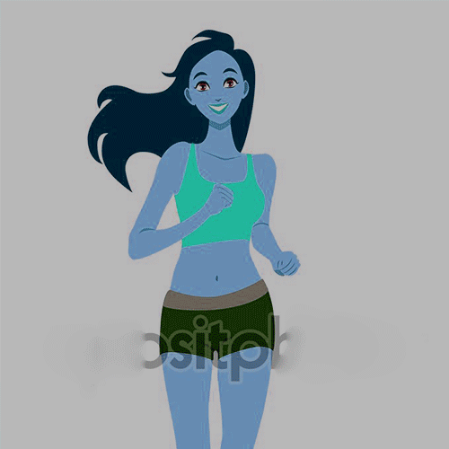 noirzeth  GIF