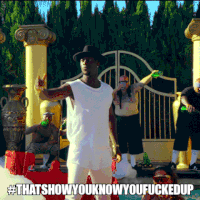 200.gif?cid=fc005b089b00296d39ad6dfcc59540e072a6aa041a9aa9cf&rid=200.gif&ct=g
