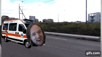 unto zeb89 GIF
