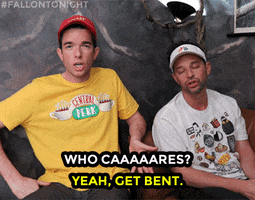who cares tonight show GIF by The Tonight Show Starring Jimmy Fallon