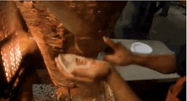 pabloc mexico taco GIF