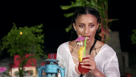 Season 5 Cocktail GIF by Ex On The Beach - Find & Share on GIPHY