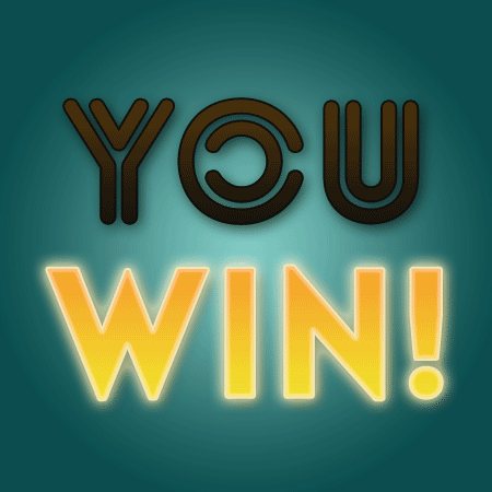 slotogenic you win GIF