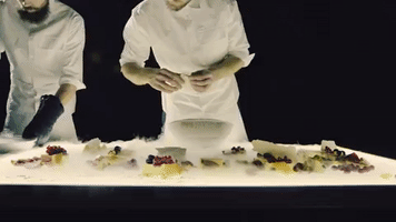 valerijasto  GIF