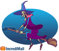 Witch-animation GIFs - Get the best GIF on GIPHY Witch-animation GIFs - Get the best GIF on GIPHY