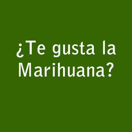 cannabineros colombia cbc cannabis thc GIF