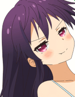 200.gif?cid=fc005b08d92ecc619712de9bfc5c5f38694800bdd793017b&rid=200.gif&ct=g