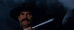 loadedonline  GIF