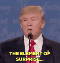 200w.gif?cid=6c09b95297s24el99d6sqfl9yiu