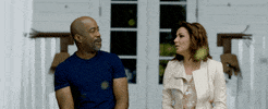 music video cma GIF by Forever Country (CMA)