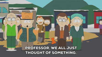 200.gif?cid=fc005b08f290ee4861a7d60eae5bce05d914bbdeb41ca9ea&rid=200.gif&ct=g