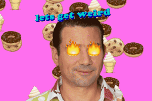 tromboni fonzi tromboni GIF