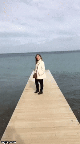cihancimen bebeksu GIF