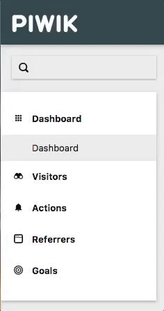 InnoCraft search report analytics piwik GIF