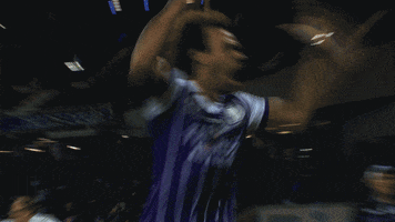 ligue 1 rage GIF by Toulouse Football Club
