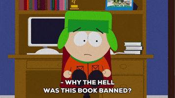 200.gif?cid=fc005b0872bf98f79e786ca66ecdc3737317c1bf974da834&rid=200.gif&ct=g