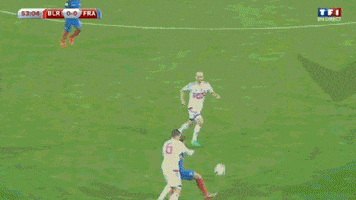 semperfiunited  GIF