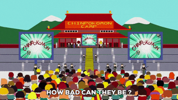 200.gif?cid=fc005b08cc0a1a2ae4b90e0d47f0466987f18ca3a143401e&rid=200.gif&ct=g