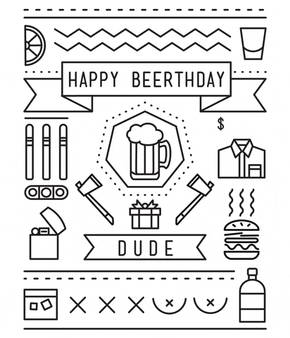 Emma Birthday Gifs Get The Best Gif On Giphy