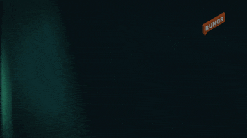 zaresdeluniverso  GIF