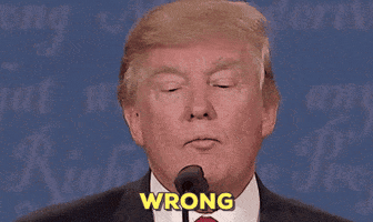 200_s.gif