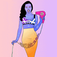 Ex Out Gifs Get The Best Gif On Giphy