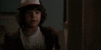 lucaslacerda  GIF